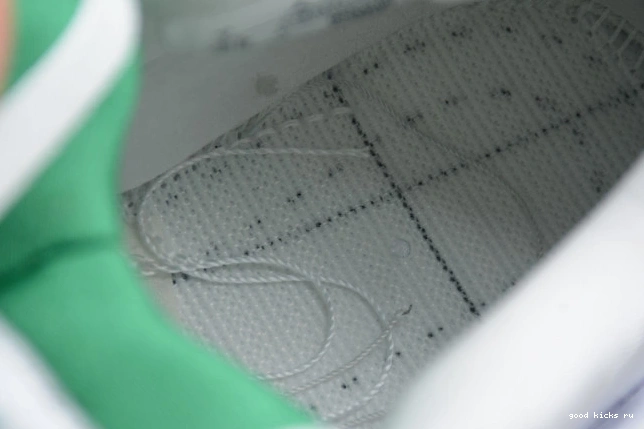 Air Jordan CT8527-113 Pine 4 Green 0724